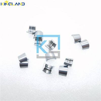 Diesel Engine Parts valve collect 120226070 Fit For PERKINS 404