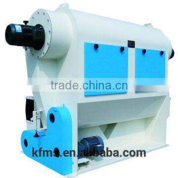 high quality hot sell and High efficient TFXH air recycling aspirator