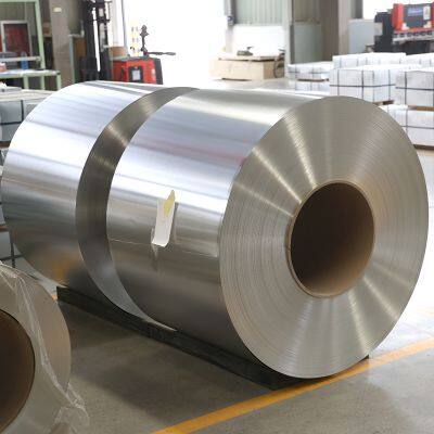 Тинкованная сталь, Тинкованный металл, Сталь с тонким слоем олова, Покрашенная тинкованная сталь, Золотая тинкованная лента photo-3