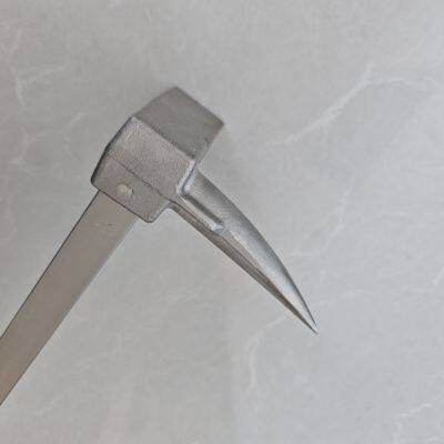 Halligan Bar / Pro Bars & Tools photo-3