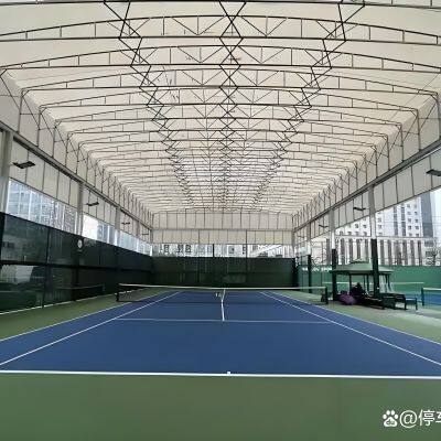 New and Used Steel Structure Workshops for Sale, Mobile Retractable Awnings, Electric Telescopic Awnings, Carports