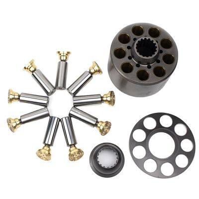 K5V160 Hydraulic Repair Parts