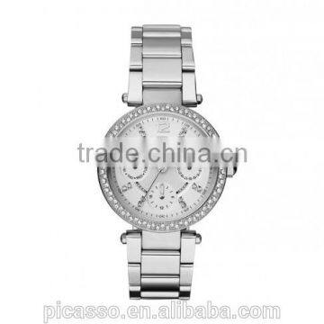 2015 most poular watch for men and women M5615