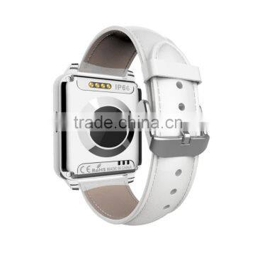 China Factory Wholesale Smart Watch of Good Price photo-2