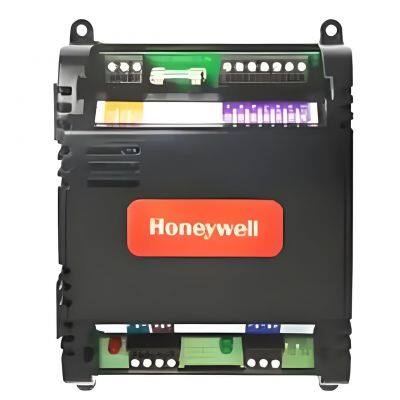 The SI012000 Honeywell SylkIO Module 12UI is Only Suitable for Spyders With Relays photo-3