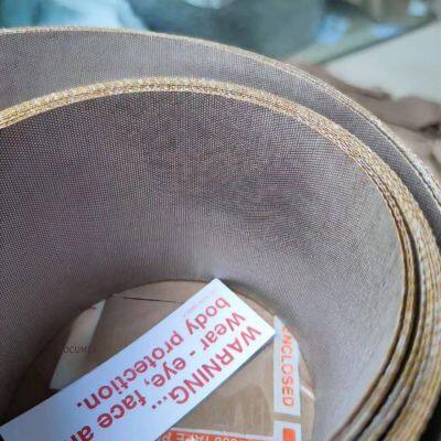 3m Flexible Diamond Cloth Sheet 6001j photo-4