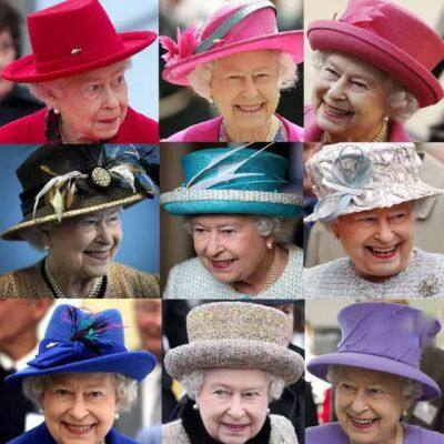 Other Formal Dress Hats