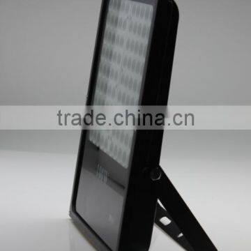 100 Watts With Lens Small Beam Angle High Brightness Led Flood Light photo-4