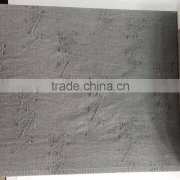 Professional factory JYH woven technics cotton linen fabric                        
                                                                                Supplier's Choice