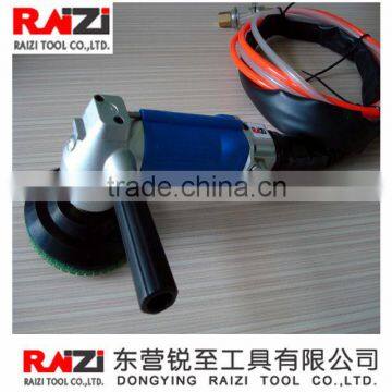 Wet Air Polisher - RZ5500AR