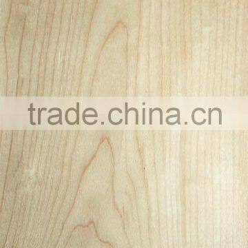 china hot sale natural wood face veneer sheets for wooden furniture hotel decoration