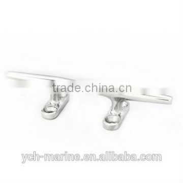 S12140HD Stainless Steel Heavy Duty Open Base Cleat