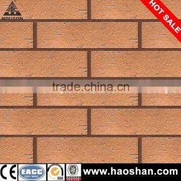 HOUSON PORCELAIN TILES - SPLIT TILES photo-4