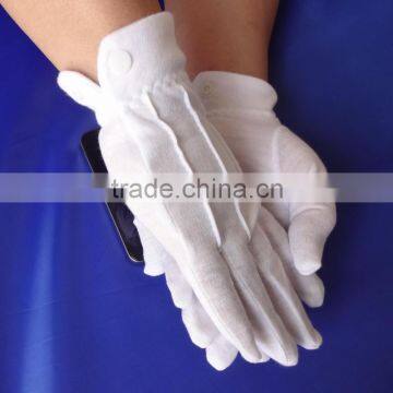 Sterile Latex Surgical Glove
