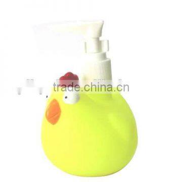 Liquid Shape and Cleaner Detergent Type hand wash liquid soap