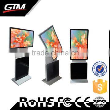 Exceptional Quality Good Prices Professional Factory Tft Lcd With Touch