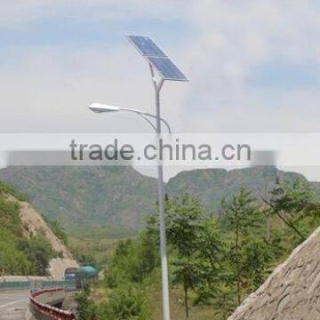 solar road light(JNSL-200)