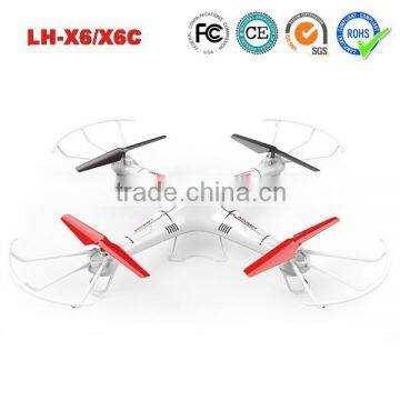 rc Helicopter With Camera Professional Drone With Camera Wholesale Toy From China photo-2