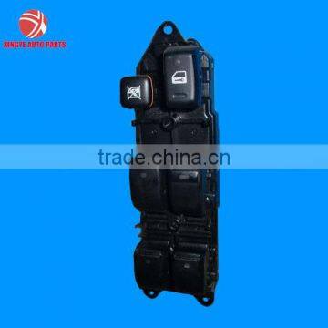 high quality Power Window Switch for MARK X 2006 OEM number: 84040-22120