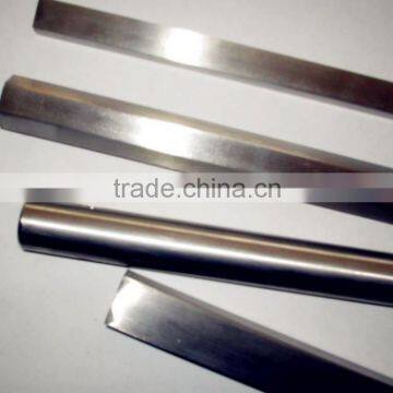 Stainless Steel Salad Bar photo-6