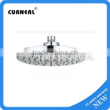 Dropshipping Wholesale Water Saving Shower Head Filter