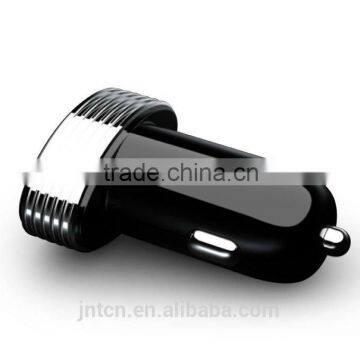 USB Car charger .USB Car charger for iPhone