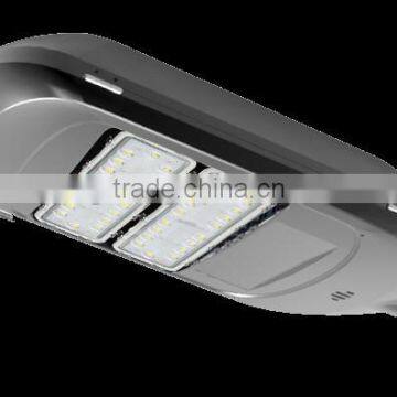 2014 Brazil World Cup Street Light Program Sreet Lights 100W/5 Years Warranty /High Quality IP68/outdoor 100W Led Sreet Lights