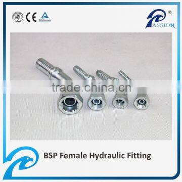 BSP Hydraulic Fittings UK 22641