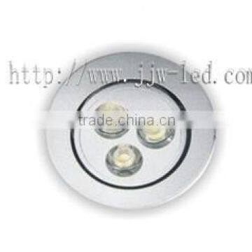 LED Ceiling light