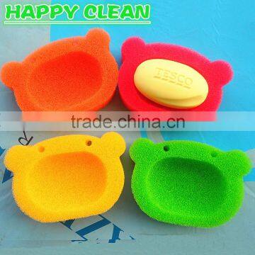 Hot-sale Sponge Soap Box