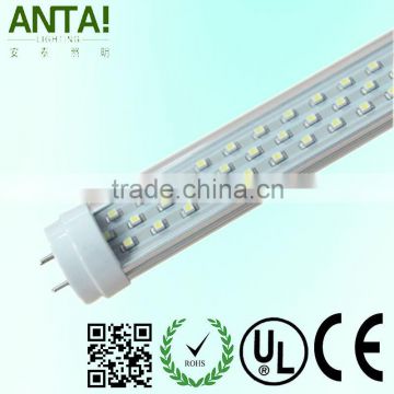 good price tubo led 18w light lighting ROHS 4-pinled