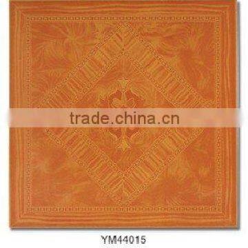 400x400mm Ceramic Floor Tile HY44015