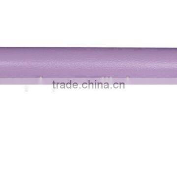export Europe stainless steel grab bar bathtub handles