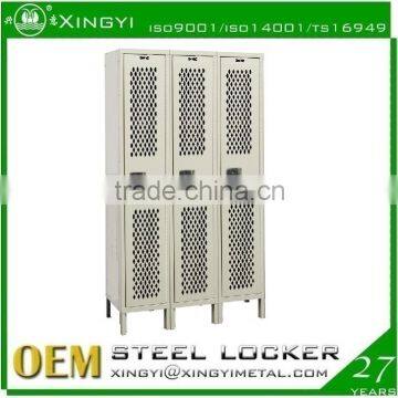 Xingyi Searching ISO approved cabinet factory metal steel locker