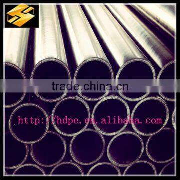 mining irrigation hdpe pipe prices