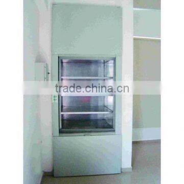 200KG China Dumbwaiter Lift