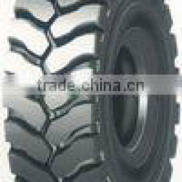 otr tyre 17.5-25,20.5-25,23.5-25,265.-25,29.5-25