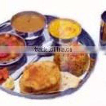 Tableware Dinner Set