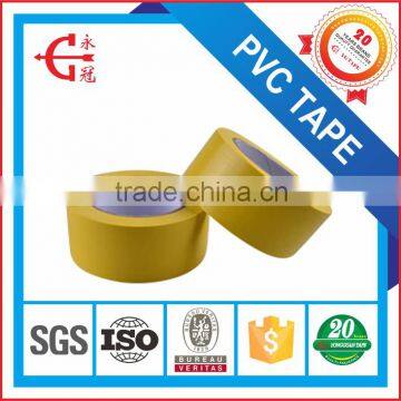 Supply Taiwan Quality Pvc Duct Tape/pvc Duct Tape