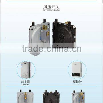 1 A/3 A Mini Micro Switch For Electric Rice Cookers photo-5