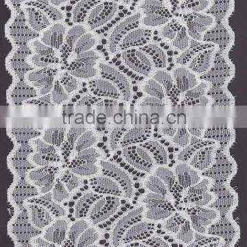 2015 new voile african lace fabric