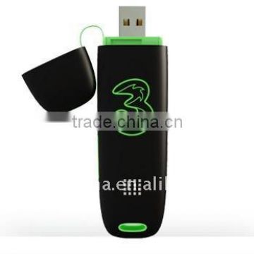 ZTE MF627 HSDPA USB Modem 3.6Mbps