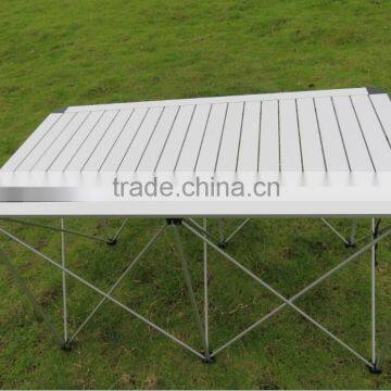 Lightweight Table photo-5