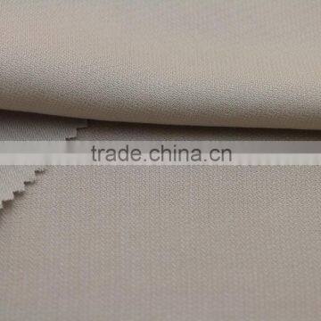 THE BEAUTIFUL BLOUSE CLOTHES 100% TENCEL DOBBY FABRIC photo-4