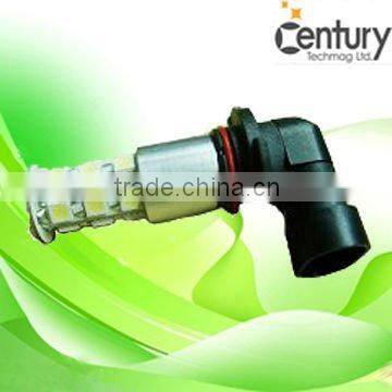 Wholesale Led Car Lighting Products All Cars 12V 24V Smd2835 4 Chips H8 H11 Led Car Head Fog Lamp photo-2