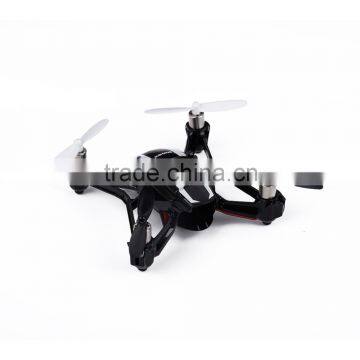 UDI U841-1 HD 720P 2MP Camera 2.4G 4 Channel 6 Axis UFO RC Quadcopter