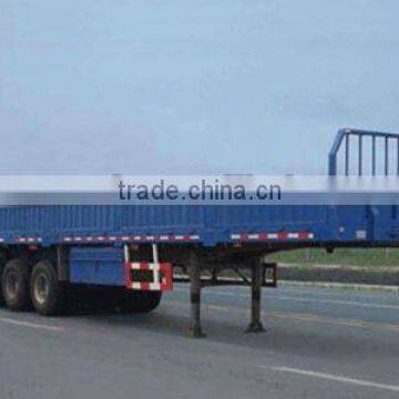 Dongfeng Original 22T Semi-trailer truck for africa