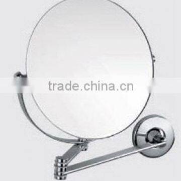 MIRROR,DECORATIVE MIRROR, WALL MIRROR