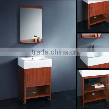 Bathroom cabinet(PC017WG-1)