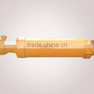 Cylinder, Hydraulic Cylinder, Cylinder Head, Cylinder Head Gasket,Cylinder Liner,Cylinder Block,Gas Cylinder photo-4